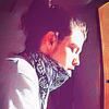 thomas_h